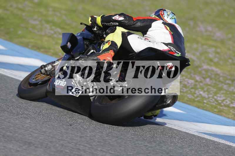 /Archiv-2025/01 24.-27.01.2025 Moto Center Thun Jerez/rot-red/126